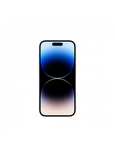 Apple iPhone 14 Pro 128GB Argento Europa