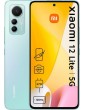 Xiaomi 12 Lite 128GB Verde 5G Dual Sim 8GB Europa
