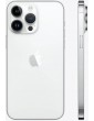 Apple iPhone 14 Pro Max 128GB Argento Europa