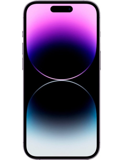 Apple iPhone 14 Pro Max 256GB Viola Scuro Europa