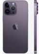 Apple iPhone 14 Pro Max 256GB Viola Scuro Europa