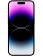 Apple iPhone 14 Pro Max 512GB Viola Scuro Europa