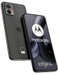 Motorola Edge 30 Neo 128GB Nero 8GB Europa