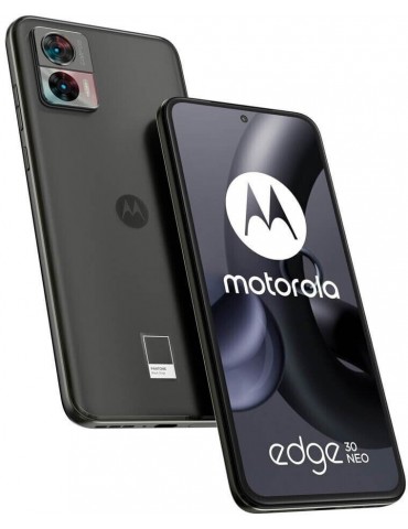 Motorola Edge 30 Neo 128GB Nero 8GB Europa