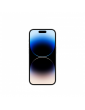 Apple iPhone 14 Pro 256GB Argento Europa