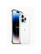 Apple iPhone 14 Pro 256GB Argento Europa