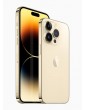 Apple iPhone 14 Pro 256GB Oro Europa