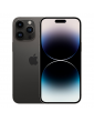 Apple iPhone 14 Pro 256GB Nero Siderale Europa
