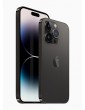 Apple iPhone 14 Pro 256GB Nero Siderale Europa
