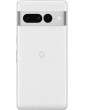 Google Pixel 7 Pro 128GB Nero 5G Dual Sim 12GB Europa