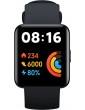 Smartwatch Xiaomi Watch 2 Lite Nero Europa