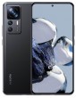 Xiaomi 12T Pro 256GB Nero 5G Dual Sim 12GB Europa