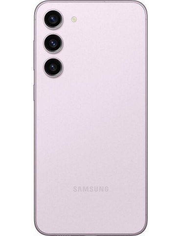 Samsung S23+ 256GB Lavanda 5G Dual Sim 8GB Europa
