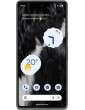 Google Pixel 7 256GB Nero 5G  Dual Sim 8GB Europa