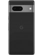 Google Pixel 7 256GB Nero 5G  Dual Sim 8GB Europa