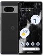 Google Pixel 7 256GB Nero 5G  Dual Sim 8GB Europa
