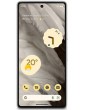 Google Pixel 7 256GB Bianco 5G Dual Sim 8GB Europa
