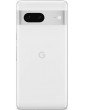 Google Pixel 7 256GB Bianco 5G Dual Sim 8GB Europa