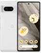 Google Pixel 7 256GB Bianco 5G Dual Sim 8GB Europa