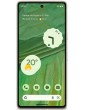 Google Pixel 7 256GB Verde 5G  Dual Sim 8GB Europa