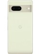 Google Pixel 7 256GB Verde 5G  Dual Sim 8GB Europa
