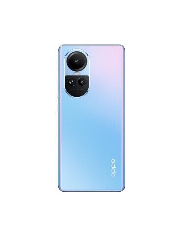 Oppo Reno10 256GB Blu 5G 8GB Europa