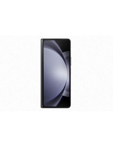 Samsung Galaxy Z Fold5 256GB Nero 5G 12GB Europa