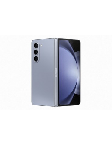 Samsung Galaxy Z Fold5 512GB Blu 5G 12GB Europa