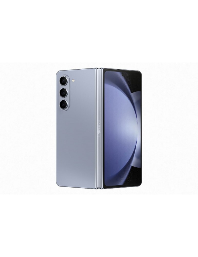 Samsung Galaxy Z Fold5 512GB Blu 5G 12GB Europa