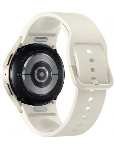 Samsung Watch 6 40mm R930 Oro Europa