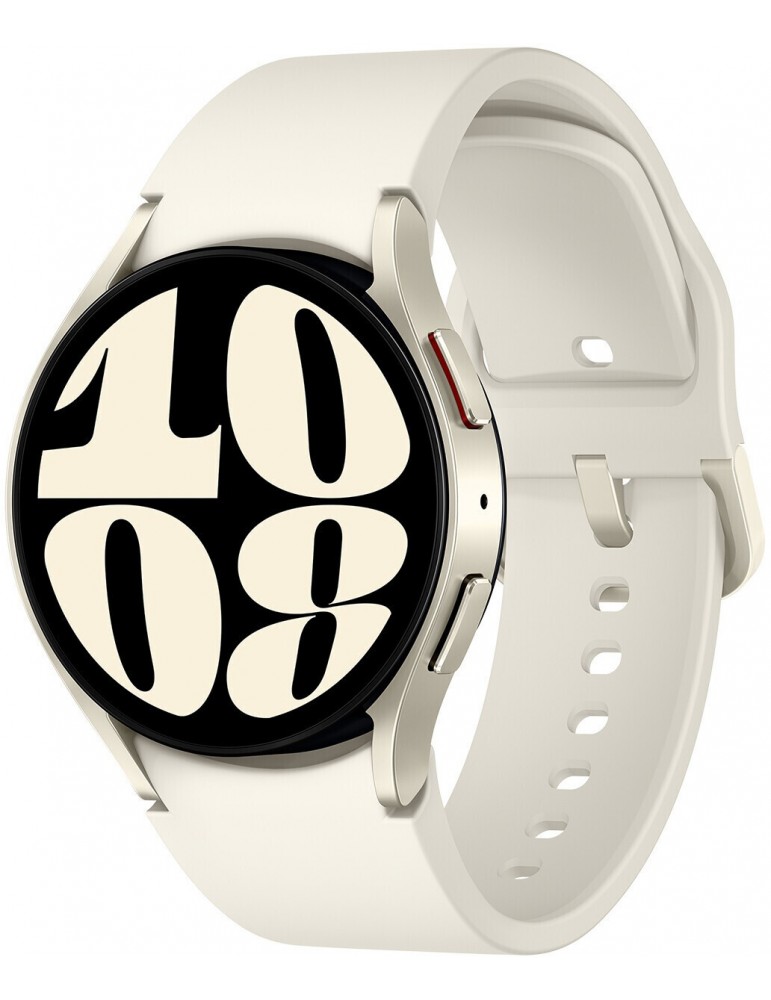 Samsung Watch 6 40mm R930 Oro Europa
