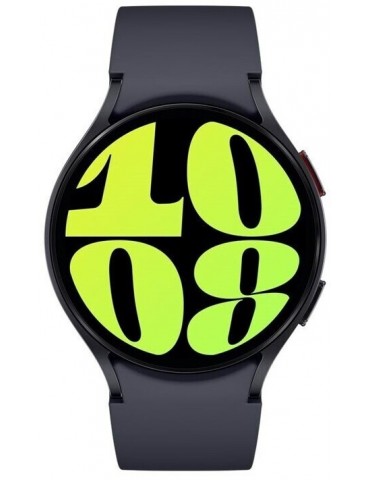 Samsung Watch 6 40mm R930 Grigio Europa