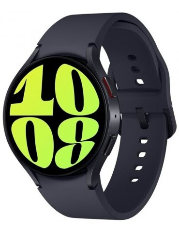 Samsung Watch 6 40mm R935...