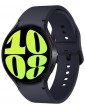 Samsung Watch 6 40mm R935...