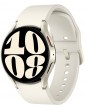 Samsung Watch 6 40mm R935...