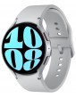 Samsung Watch 6 44mm R940...