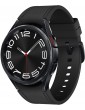 Samsung Watch 6 Classic...