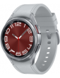Samsung Watch 6 Classic...