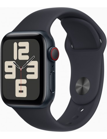 Apple Watch SE 44mm 2023...