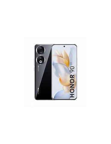 Honor 90 Dual Sim 5G 12GB...