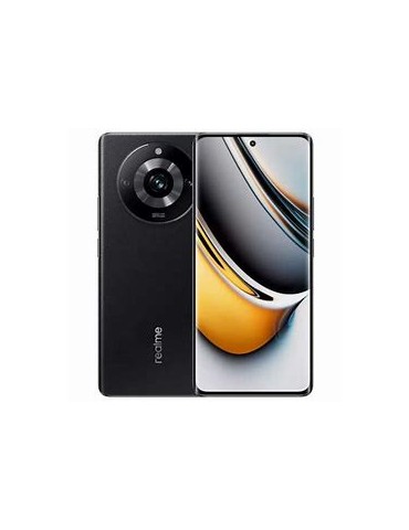 Realme 11 Pro 5G Dual Sim...