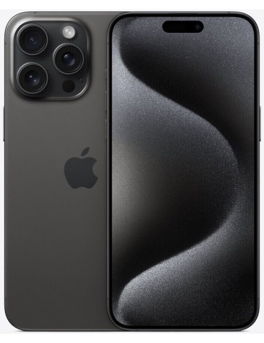 Apple iPhone 15 Pro Max...