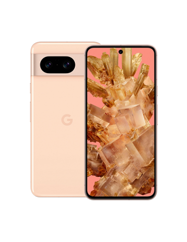Google Pixel 8 5G Dual Sim...