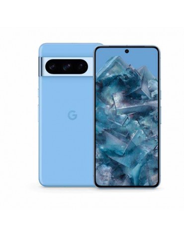 Google Pixel 8 Pro Dual Sim...