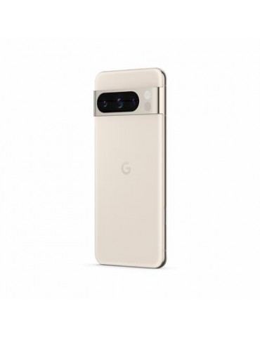 Google Pixel 8 Pro Dual Sim 12Gb Ram 128Gb Grigio Creta Europa