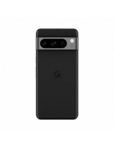 Google Pixel 8 Pro Dual Sim 12Gb Ram 128Gb Nero Europa