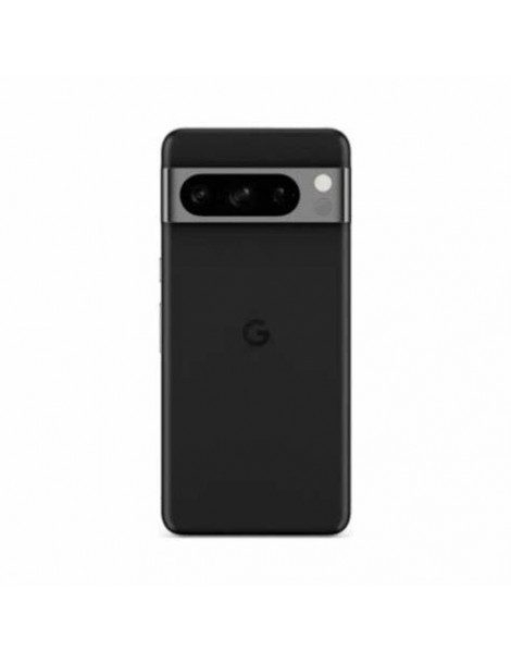Google Pixel 8 Pro 128GB Nero Dual Sim 12GB Europa Google Pixel 8 Pro 128GB Nero Dual Sim 12GB Europa
