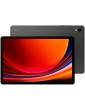 Samsung Galaxy Tab S9 128GB...