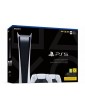 PlayStation 5 PS5 Digital...