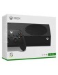 Microsoft Consolle XBOX...